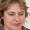 Марина Кудряшова о компании ППуКмр