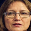 Светлана Руднева о компании ППуКмр