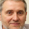 Дмитрий Селезнев о компании ППуКмр